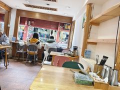 -二哥米线 丽江店