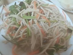 -津门永胜包子铺(哈尔滨道总店)