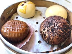 -春暖花开(西溪店)