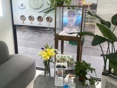 -自然之声助听器·呼吸机(康桥旗舰店)