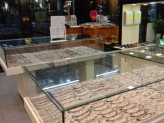 -东方眼镜(打浦桥田子坊店)