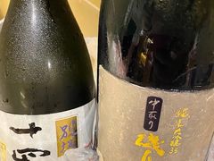 -鮨一日本料理旗舰店(总店)