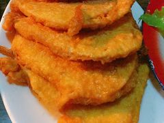 -炙热童年·老北京炙子烤肉(南锣鼓巷店)