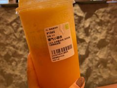 -奈雪的茶(赛格店)