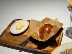 -狮拾久·现代新加坡料理(壹方城店)