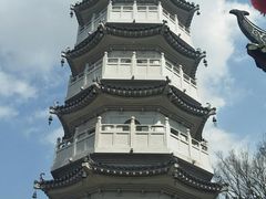 -国恩寺