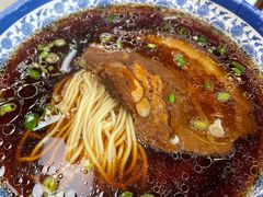 -刘长兴(逸仙桥店)