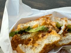 -必胜客(仁恒店)