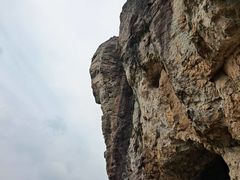 -雁荡山风景名胜区