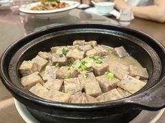 -富临轩私房菜(集庆门大街店)