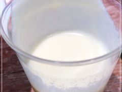 -丹礼糖甜品
