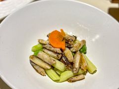 -成隆行·蟹王府(九江路店)