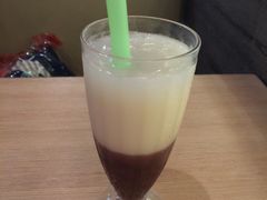 -大家乐(广州荔湾领展广场店)