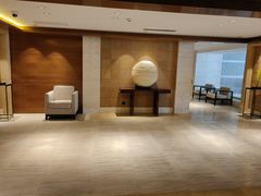 -太原凯宾斯基饭店