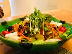-鮨鲸·和牛烧(三里屯店)