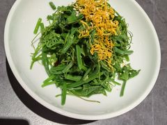 -四川饭店(东坝万达广场店)