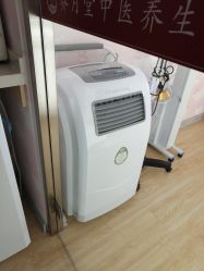 -养月堂中医养生月子会所(中心妇产店)