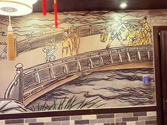 -52HZ主题桌游馆(解放西路店)