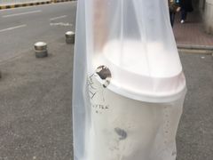 -喜茶(佛山顺德大良东乐路店)
