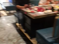 -樱煦和牛寿喜烧(如皋吾悦广场店)