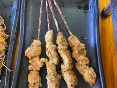 -徐妹串串香(春熙路店)