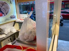 -樱桃鸭(丰富路店)