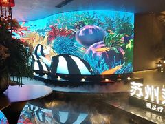 -唐宫足道·SPA·住宿24H会所(木渎店)