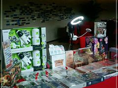 -上海佘山世茂艾美酒店
