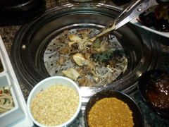 -韩松亭(锦观城店)