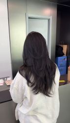 -Cima salon西玛沙龙
