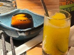 -湊湊火锅·茶憩(天环广场店)
