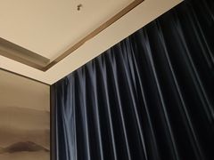-耳域躺式采耳馆SPA馆(王家湾店)