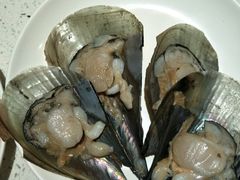 -餐海·海鲜自助餐厅(宝龙广场店)