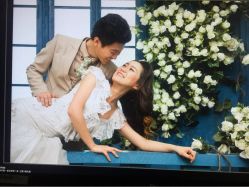 戛纳印象摄影工作室(南开定制店)-戛纳印象摄影(潮拍定制馆)