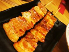 -大和食乐·鲜和牛酸汤火锅(环宇荟店)