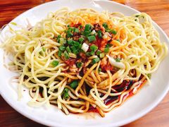 -三哥田螺(北书院街店)