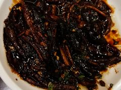 -德兴馆(山西南路店)