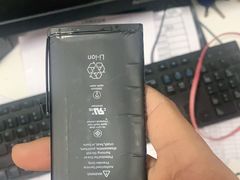 -极客修手机维修·电脑维修·家电维修清洗(城中路店)