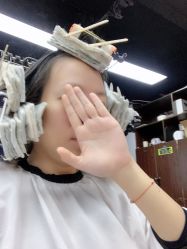点击看大图 -镁连社·美联社