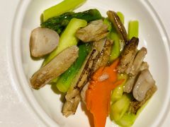 -成隆行·蟹王府(九江路店)