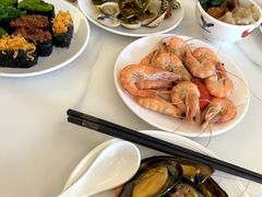 -麓湖国际水疗