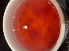 -海天楼中餐厅(吴宫泛太平洋酒店)