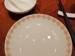 -瑶王府·广西菜(金阳路店)