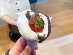 -鲜芋仙(中环百联2店)
