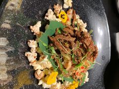 -凤凰湘语·湘粤鲜融(浦东旗舰店)