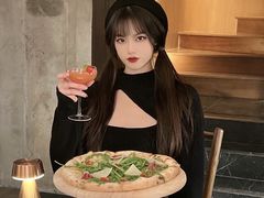 -IL TEATRO 精品意大利餐厅