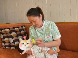 -北京怡德医院妇产中心