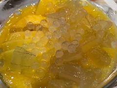 -糖糖屋•糖水•雪花冰店(时尚天河店)