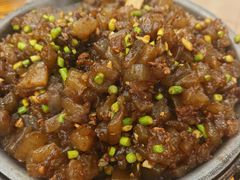 -老雒阳面馆·水席·洛阳菜(王城路店)