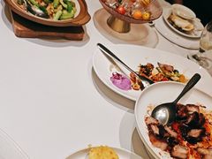 -同庆楼(奥体中心店)